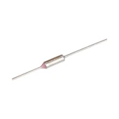 108 C TERMİK SİGORTA (IC-271) - 1