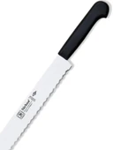 Sürbisa Ekmek / Pasta Bıçağı 61630-LZ 30.0 cm - 2