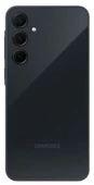 Samsung Galaxy A35 5G 8 GB 128 GB Siyah (Samsung Türkiye Garantili) - 3