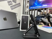 Apple İPhone 11 64 GB (İKİNCİ EL) - 4