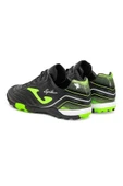 Joma Aguıla Turf Halısaha Ayakkabı - 10
