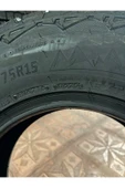 LASSA / 235/75R15 (COMPETUS A/T 3) 2025 YAZ LASTİĞİ thumbnail 3