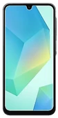 Samsung Galaxy A16 4 GB 128 GB Siyah (Samsung Türkiye Garantili) - 2