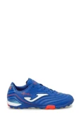 Joma Aguıla Turf Halısaha Ayakkabı - 1