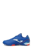 Joma Aguıla Turf Halısaha Ayakkabı - 3