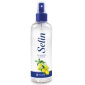 Selin Limon Kolonyası Sprey 150 ml - 1