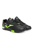 Joma Aguıla Turf Halısaha Ayakkabı - 9