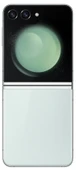 Samsung Galaxy Z Flip 5 256 GB Yeşil thumbnail 3