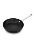 Brabantia Balance Mat Siyah Tava 20cm - 1