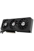 GIGABYTE RTX 4060TGAMING OC 8GB GDDR6 128 Bit RGB LED Nvidia Ekran Kartı - 4