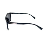 De Valentini DV E407 CYS01 Erkek Güneş Gözlüğü thumbnail 3