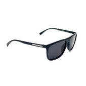 De Valentini DV E407 CYS01 Erkek Güneş Gözlüğü thumbnail 5