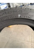 LASSA / 205/50R17 (REVOLA) 2025 YAZ LASTİĞİ thumbnail 3