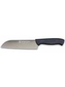 Sürbisa Aşçı Bıçağı (Santoku) 61195 19.0 cm thumbnail 1
