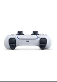 Sony Playstation 5 Dualsense Controller PS5 Kol Beyaz - 2