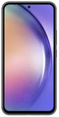 Samsung Galaxy A54 5G 8 GB 128 GB Siyah (Samsung Türkiye Garantili) - 2