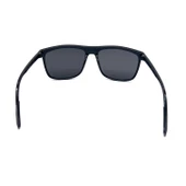 De Valentini DV E407 CYS01 Erkek Güneş Gözlüğü thumbnail 4