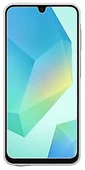 Samsung Galaxy A16 8 GB 256 GB Gri (Samsung Türkiye Garantili) - 2