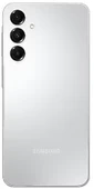 Samsung Galaxy A16 8 GB 256 GB Gri (Samsung Türkiye Garantili) - 3