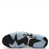 NİKE Air Jordan 6 Retro CT8529-112 - 5