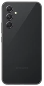 Samsung Galaxy A54 5G 8 GB 128 GB Siyah (Samsung Türkiye Garantili) - 3