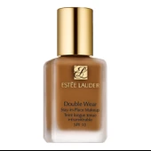 Estee Lauder Double Wear Fondöten - 6W2 Nutmeg - 1