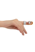Bluewell DG 012 Beyzbol Parmak Ateli - Small - 1