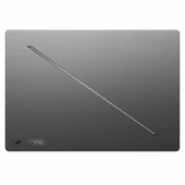Asus ROG Zephyrus G16 GU605CW-QR163 Ultra9 285H 32GB 512SSD RTX5080 16" WQXGA W11P Dizüstü Bilgisayar - 5