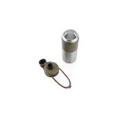 Santeco Ktwo Sporcu Termosu 500 Ml-Yeşil - 3