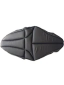 KONFOR SELE KILIFI N MAX - 3