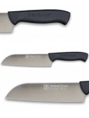 Sürbisa Aşçı Bıçağı (Santoku) 61195 19.0 cm thumbnail 2