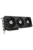 GIGABYTE RTX 4060TGAMING OC 8GB GDDR6 128 Bit RGB LED Nvidia Ekran Kartı - 3
