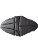 KONFOR SELE KILIFI N MAX - 1