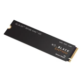 WD Black SN7100 WDS100T4X0E 1TB (7250/6900MB/s) M.2 2280 PCIe 4.0 NVMe SSD - 2