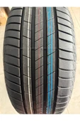 LASSA / 205/50R17 (REVOLA) 2025 YAZ LASTİĞİ thumbnail 2