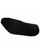 Sele Kılıfı Fileli CUB - 1