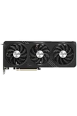 GIGABYTE RTX 4060TGAMING OC 8GB GDDR6 128 Bit RGB LED Nvidia Ekran Kartı - 2