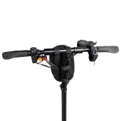 Onvo OV-012 X-Plus 1600 W Elektrikli Scooter - 2