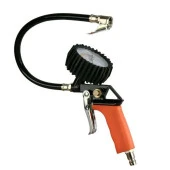 Ozco Göstergeli Lastik Şişirme Tabancası thumbnail 1