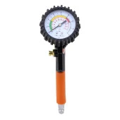 Ozco Göstergeli Lastik Şişirme Tabancası thumbnail 2