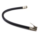 Ozco Göstergeli Lastik Şişirme Tabancası thumbnail 3