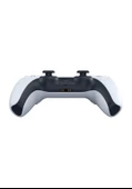 Sony Playstation 5 Dualsense Controller PS5 Kol Beyaz - 3