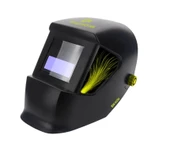 Baymax BX-5010 Maxweld Solo Colormatıc Maske - 1