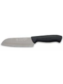 Sürbisa Aşçı Bıçağı (Santoku) 61196 19.0 cm thumbnail 1