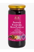 Lexton Propolis Harnup Özü 310 gr Pasiflora - 1