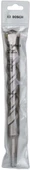 Bosch SDS-Plus 1 Kırıcı Delici Matkap Ucu 25 MM 200 x 260 MM - 1