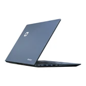 Quantum Ultra TN1502 AMD R7-6800H 8 Gb 512Gb Ssd  HDMI+WiFi 15.6" FullHD IPS Freedos Notebook QNNTB10B060698 - 5