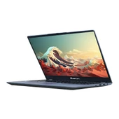 Quantum Ultra TN1502 AMD R7-6800H 8 Gb 512Gb Ssd  HDMI+WiFi 15.6" FullHD IPS Freedos Notebook QNNTB10B060698 - 3