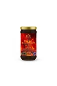 Lexton Propolis Harnup Özü 640 gr Panax Ginseng - 1