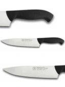 Sürbisa Aşçı Bıçağı 61180 20.0 cm thumbnail 2